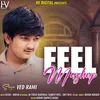 About Feel Mashup Song
